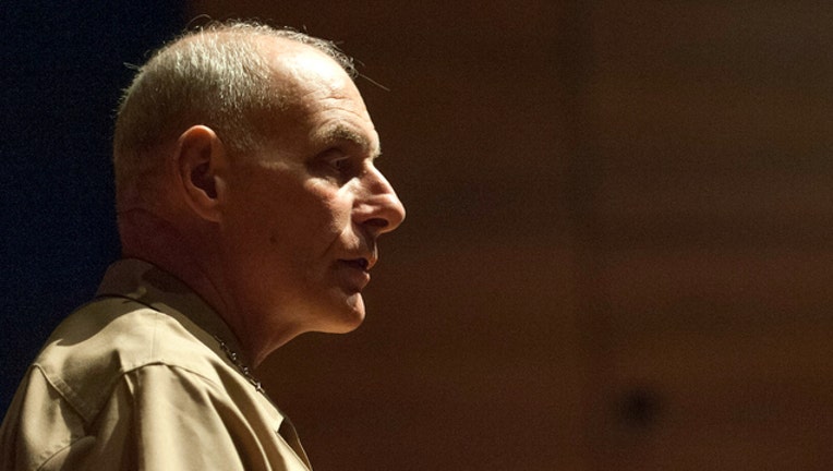 291ead68-john-kelly-dhs_1486046394370.jpg