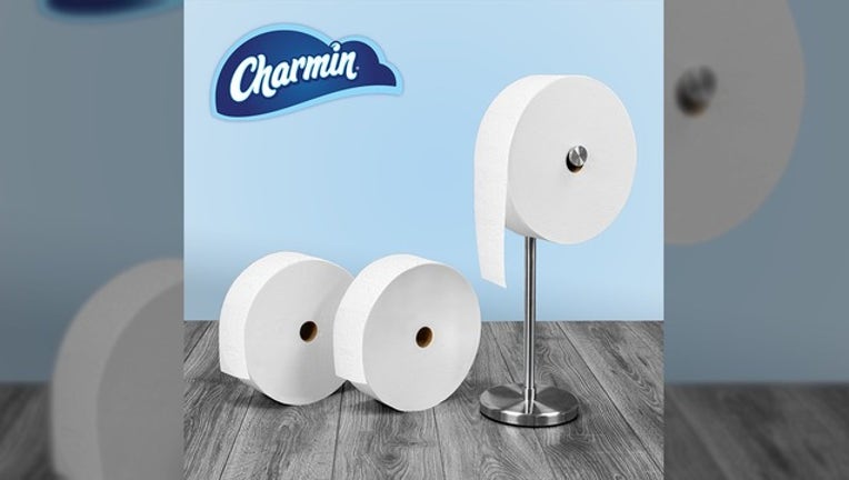 297752d0-CHARMIN_charmin forever roll_040419_1554399252260.png-402429.jpg