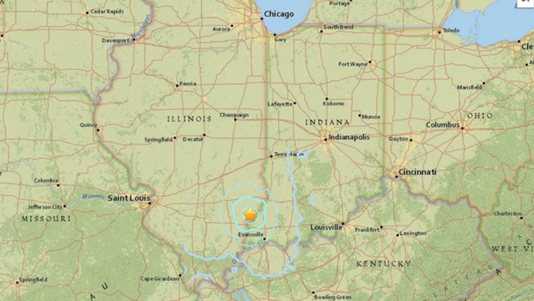 297752d0-earthquake-albion_1505825415453.jpg