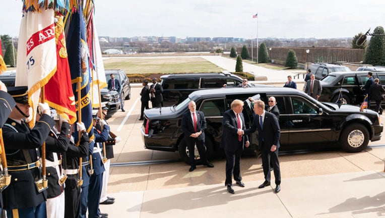 29970918-FLICKR Trump Acting Defense Secretary Shanahan_1560878061751.jpg-401720.jpg