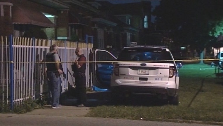 29c6c28c-maplewood-shooting-091816_1474214449704.jpg