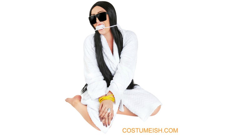 2a077503-kim-k-halloween_1476188634986.jpg