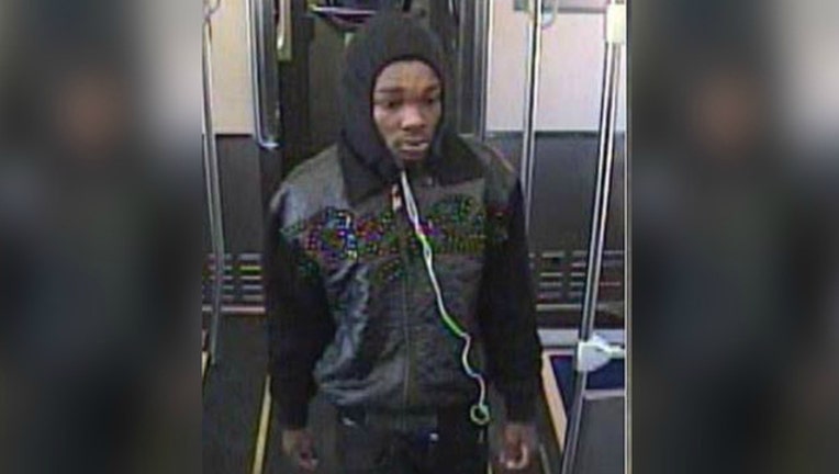 cellphone-robbery_1491233326157.jpg