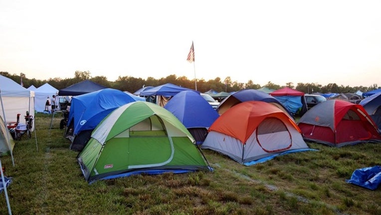 2a3ccb4d-firefly_music_festival_camping_061718_1529261407409-401096.jpg