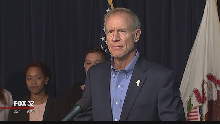 2a4e6329-Rauner_agrees_to_allow_Medicaid_for_abor_0_20170929024020