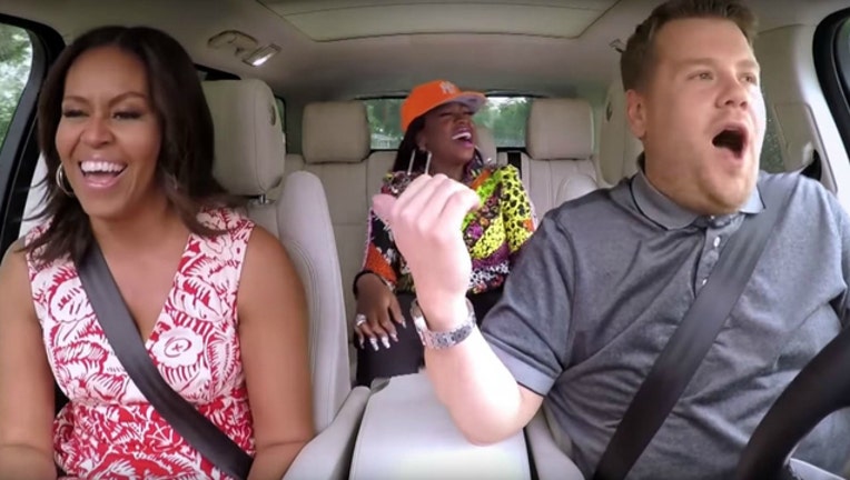 2a4e89a5-obama-carpool-karaoke_1469108272250.jpg