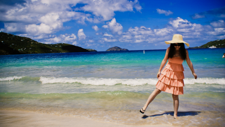 2a5223be-girl-beach-spring-break_1489419329926.png