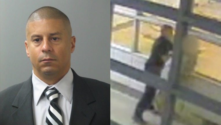 2a5223be-guard 2_1469736669558.jpg