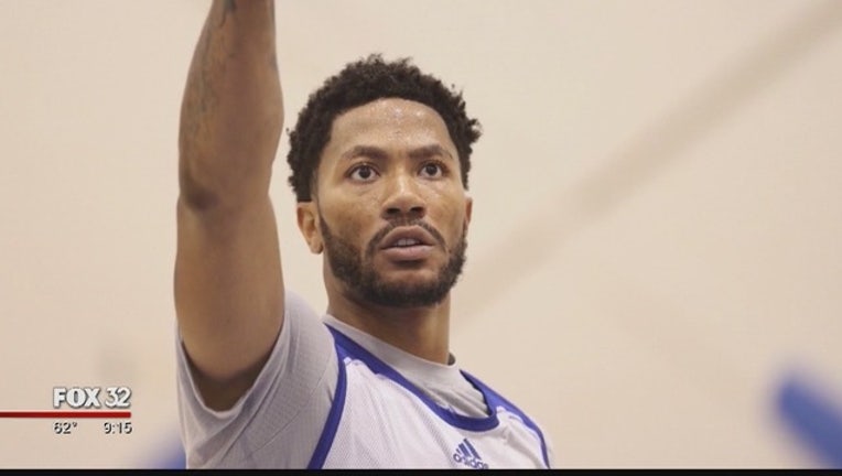 Derrick_Rose_says_he_suspected__rape__se_0_20161012025424
