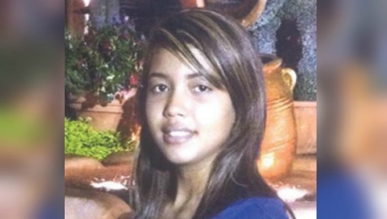 aleisha-ramos_1512585092178.jpg
