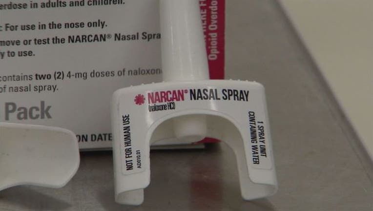 2aa53a3c-nalazone narcan overdose-401385