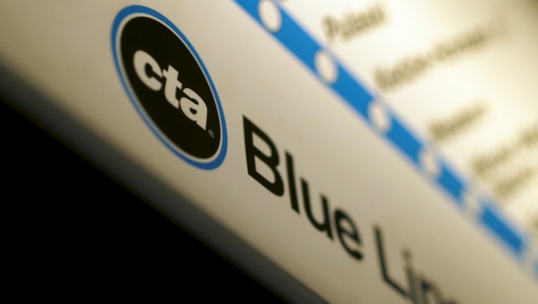 cta-blue-line_1488652638059.jpg