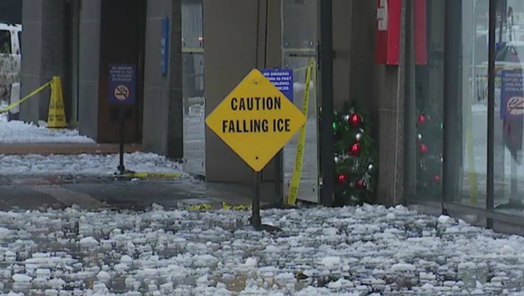 falling ice_1543553662342.jpg.jpg