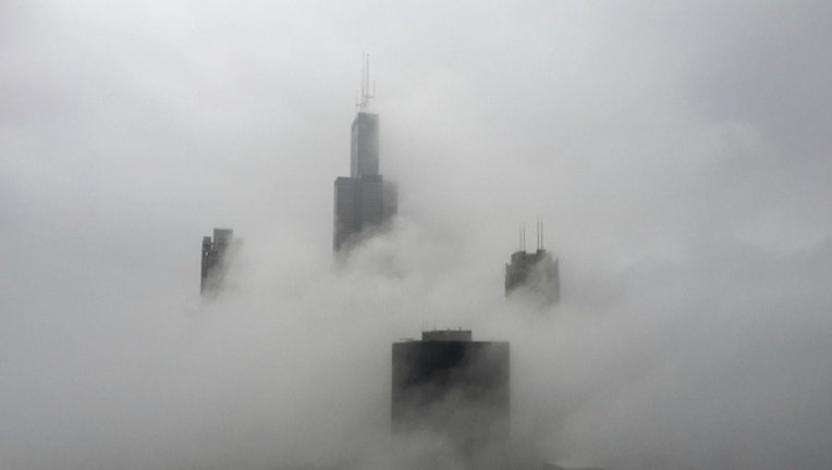 cloudy-chicago-skyline-fog_1488220000300.jpg