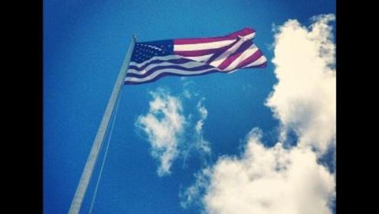 american-flag