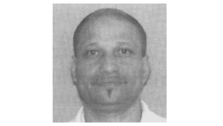 2b78a0eb-missing-man_1476376292083.jpg