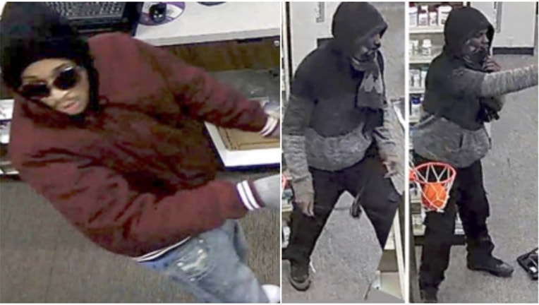 2b7ecd99-wisconsin-robbers-chicago-wanted-suspects_1515696372785.jpg