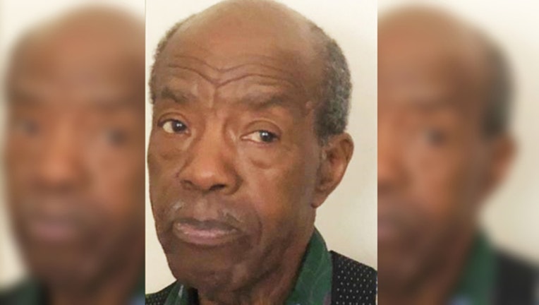 2b9d6131-arthur-washington-missing_1533551936647.jpg