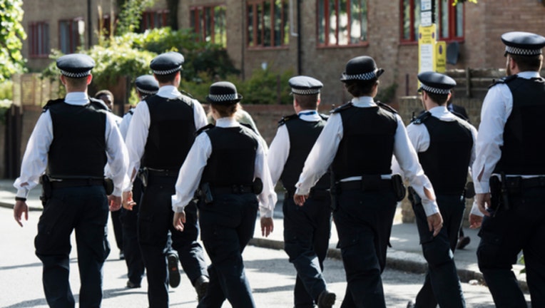 2b9d6131-London police image courtesy Mayor of London website