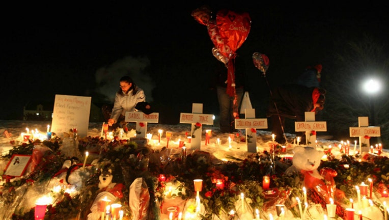 GETTY niu shooting_1518472547669.jpg.jpg