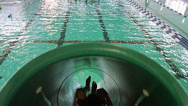 pool-park_1498245421331-402970.jpg