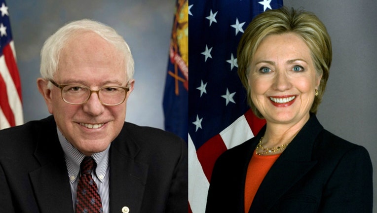 2bdf90bc-bernie-clinton_1458071933266.jpg