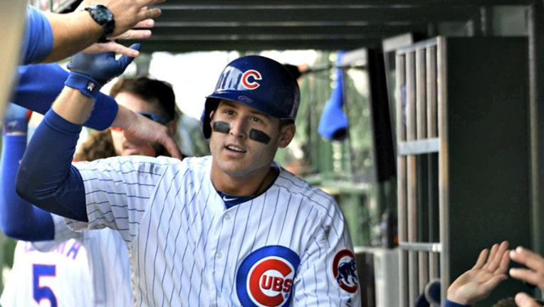 GETTY cubs rizzo_1557447793190.jpg.jpg