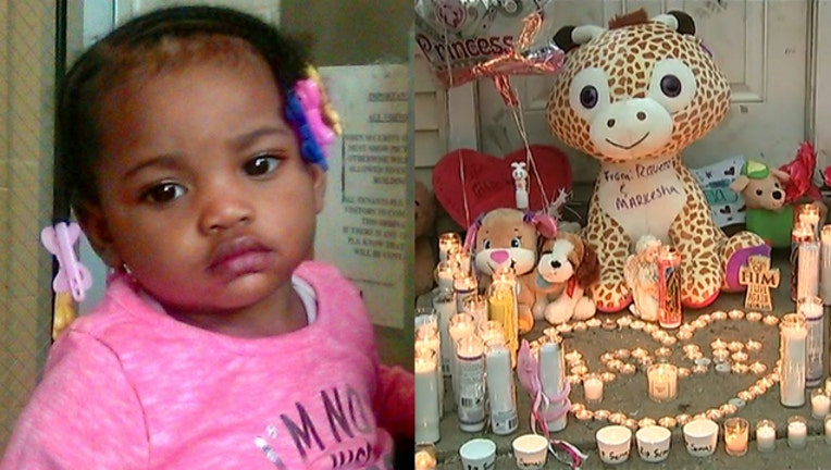 2c297a0b-crosby vigil_1493348406174.jpg