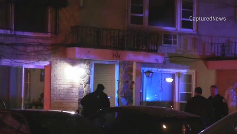 2c35ee73-home-invasion_1513597554872.jpg
