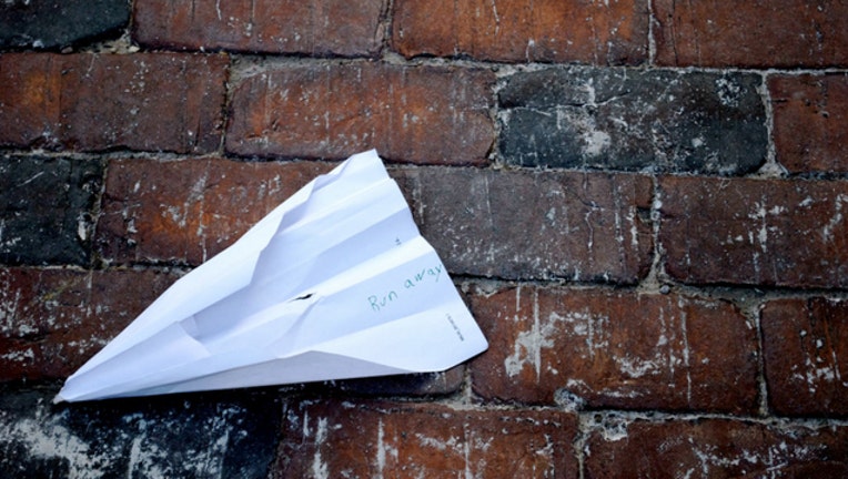 2c5c905f-paper-airplane_1485176016934.jpg