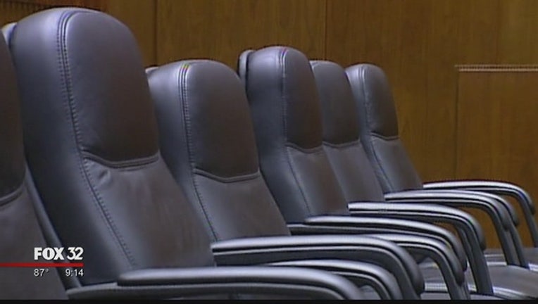 2c86f7ab-Jury_selection_begins_in_trial_of_allege_0_20160907024151