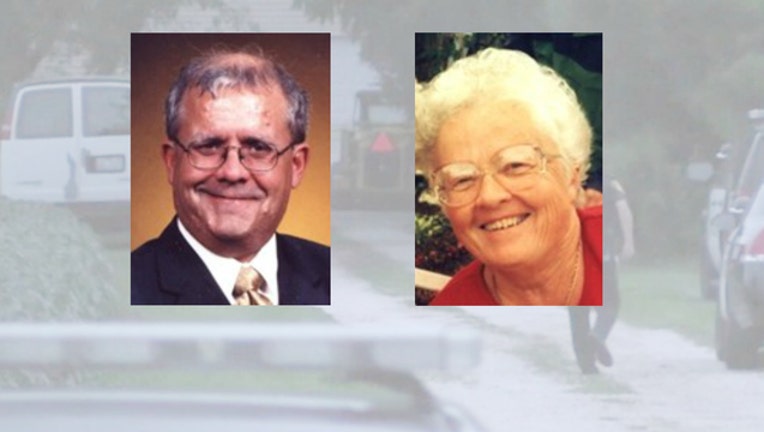 2cedf023-Robert and Patricia Wilson were murdered in Sycamore on August 15, 2016