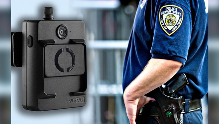 2cf51a57-nypd body cam new_1540163055412.jpg.jpg