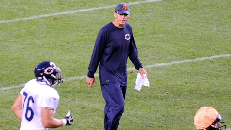 2cfc79c1-marc-trestman_1476115776363.png