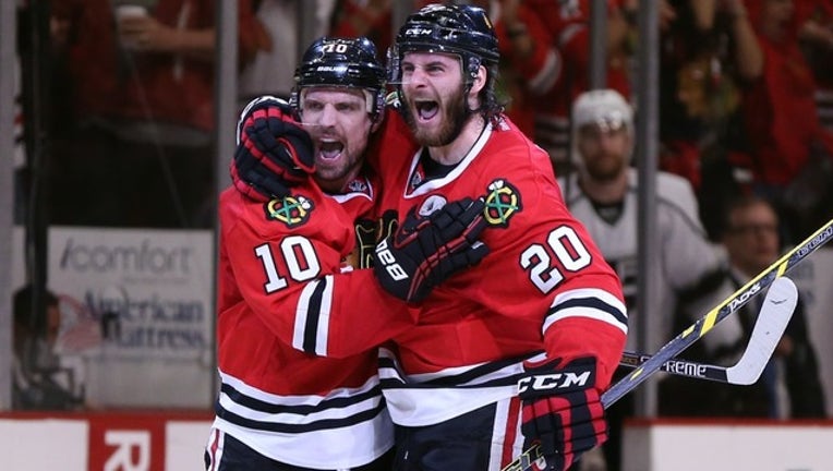 2d0ca40c-GETTY-sharp-saad-blackhawks_1506522923105.jpg