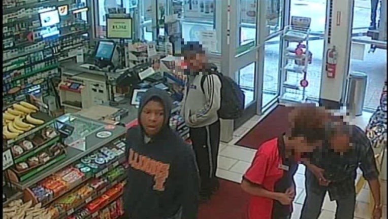 2d0ca40c-robbers_1475783390090.jpg