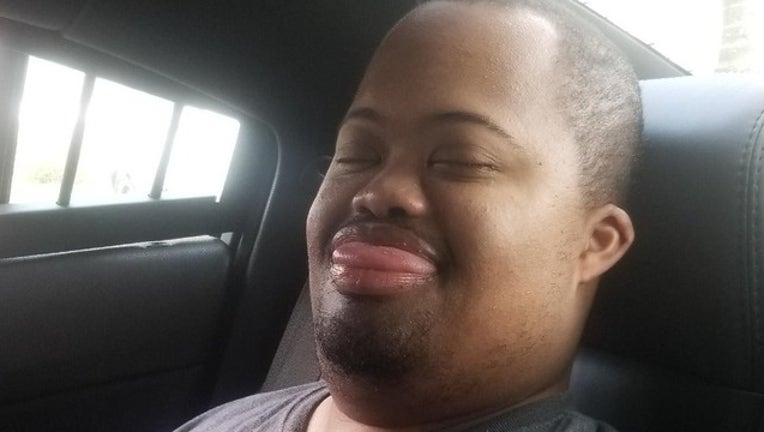 2d364bd0-gpd reunite with caretaker_1522795608143.png-402429.jpg