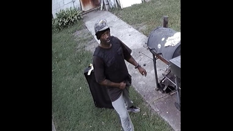 2d59b140-John-Doe-Burglary-Suspect_1487284280652.jpg