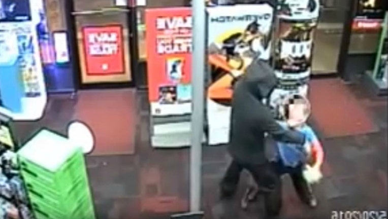 2d59b140-armed-robber-final_1464360050513.jpg