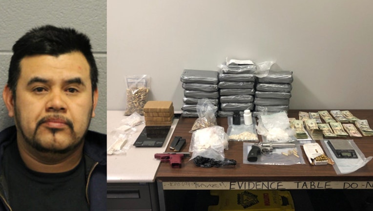 2d86c1f9-fernando-reyes-drugs-seizure-arrest_1554313608118.jpg
