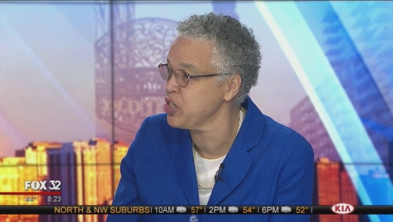 2dc23285-Toni_Preckwinkle_discusses_the_implicati_0_20171016174619