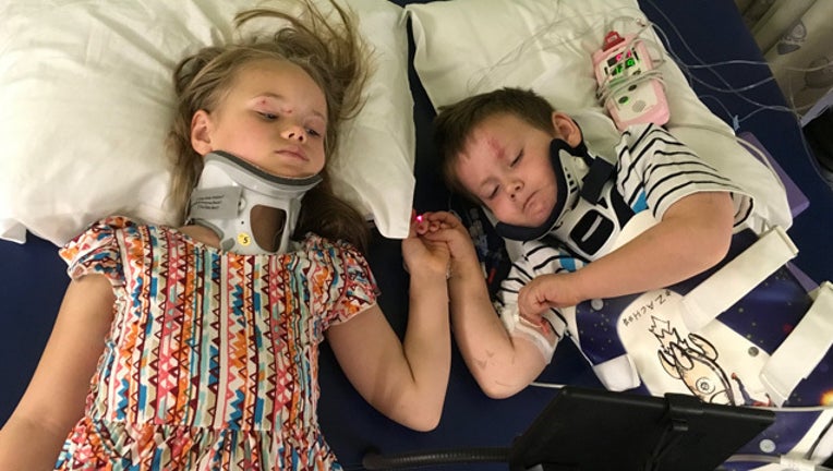 2e8b2239-Clemans siblings_1524946995185.jpg-407693.jpg