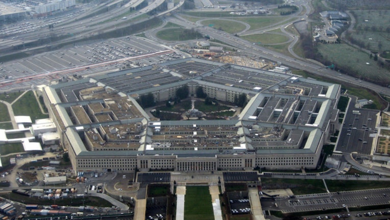 2ec519de-pentagon_1481030603447.jpg