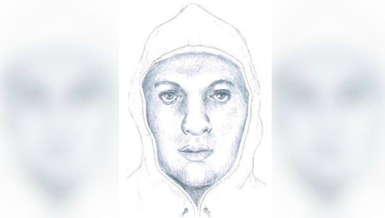 2ed9ee61-palos-hills-sex-assault_1474128291416.jpg