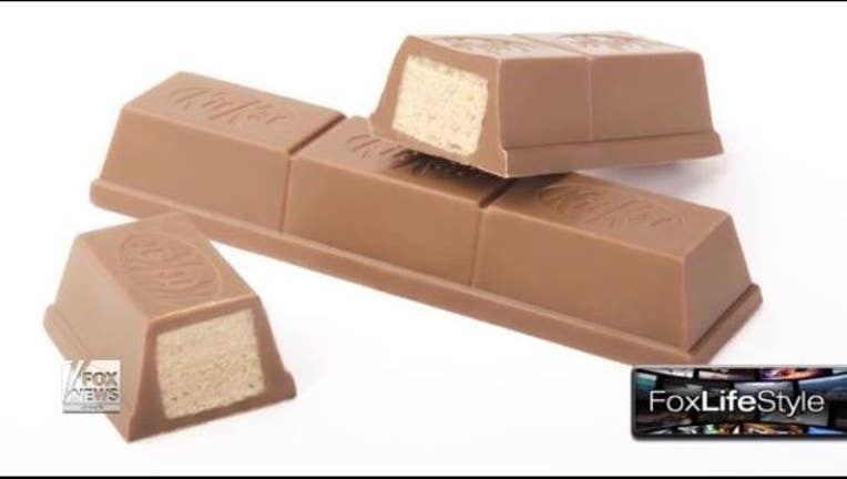 2f0cd907-kit-kat-candy-bar