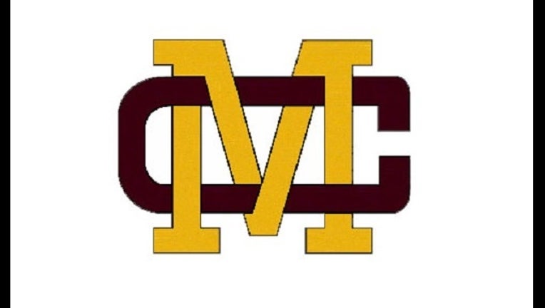 2f0cd907-montini_1448747577106.jpg