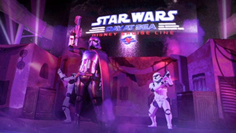 star wars cruise_1516818279288.png-402429.jpg