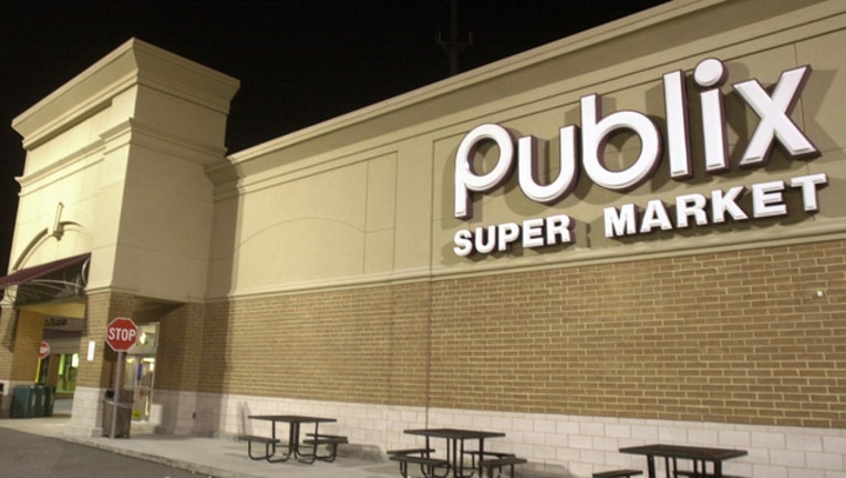 2f217c82-publix-getty_1524671556858-401720.jpg