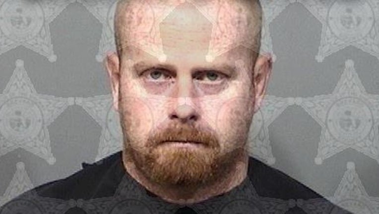 2f4bf77c-allen arias_1551031749281.png-402429.jpg