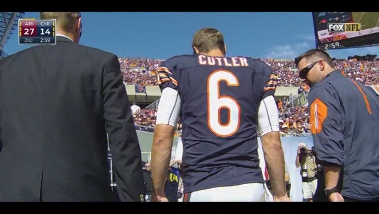 2f4bf77c-jay-cutler-injured_1442860004487.jpg